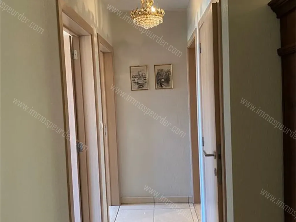 Appartement in Borgloon - 1401066 - Stationsstraat 57, 3840 BORGLOON