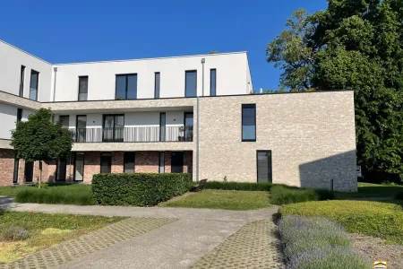 HuisTongeren-borgloon