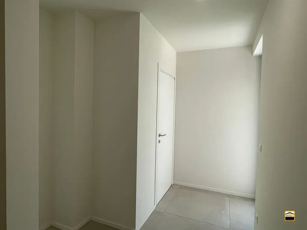 Huis in Tongeren-borgloon - 7683979 - 3840 TONGEREN-BORGLOON