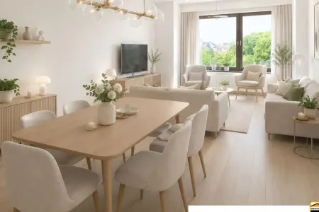 Huis Te Koop Tongeren-borgloon