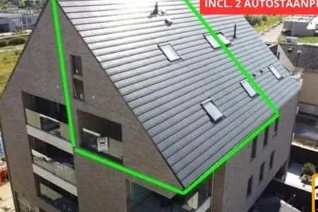 Huis Te Koop Diepenbeek