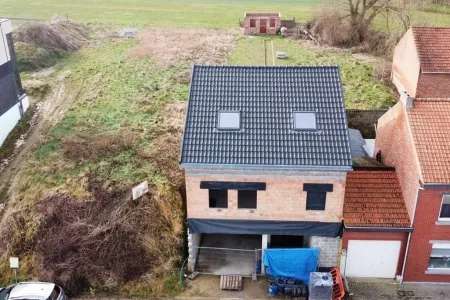 Huis Te Koop Heers