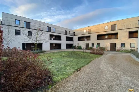 Huis Te Koop Borgloon