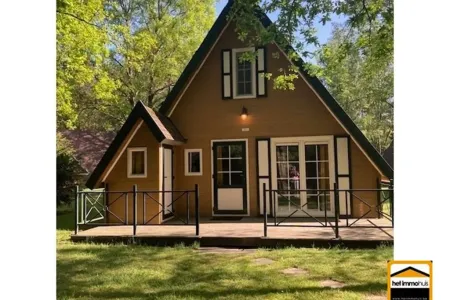 Huis Te Koop Houthalen-Helchteren