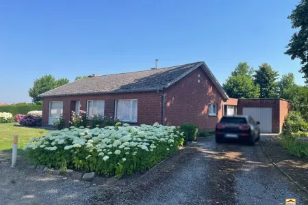 Huis Gearchiveerd Wellen