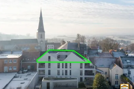Maison À louer Tongeren-Borgloon