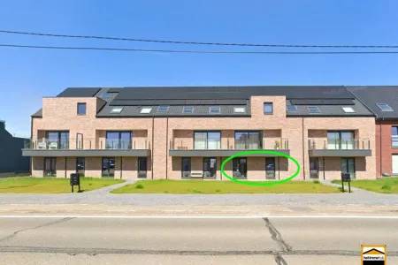 Huis Gearchiveerd Heers
