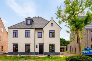 Huis Te Koop Kieldrecht