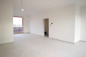 Appartement Te Koop Kruibeke