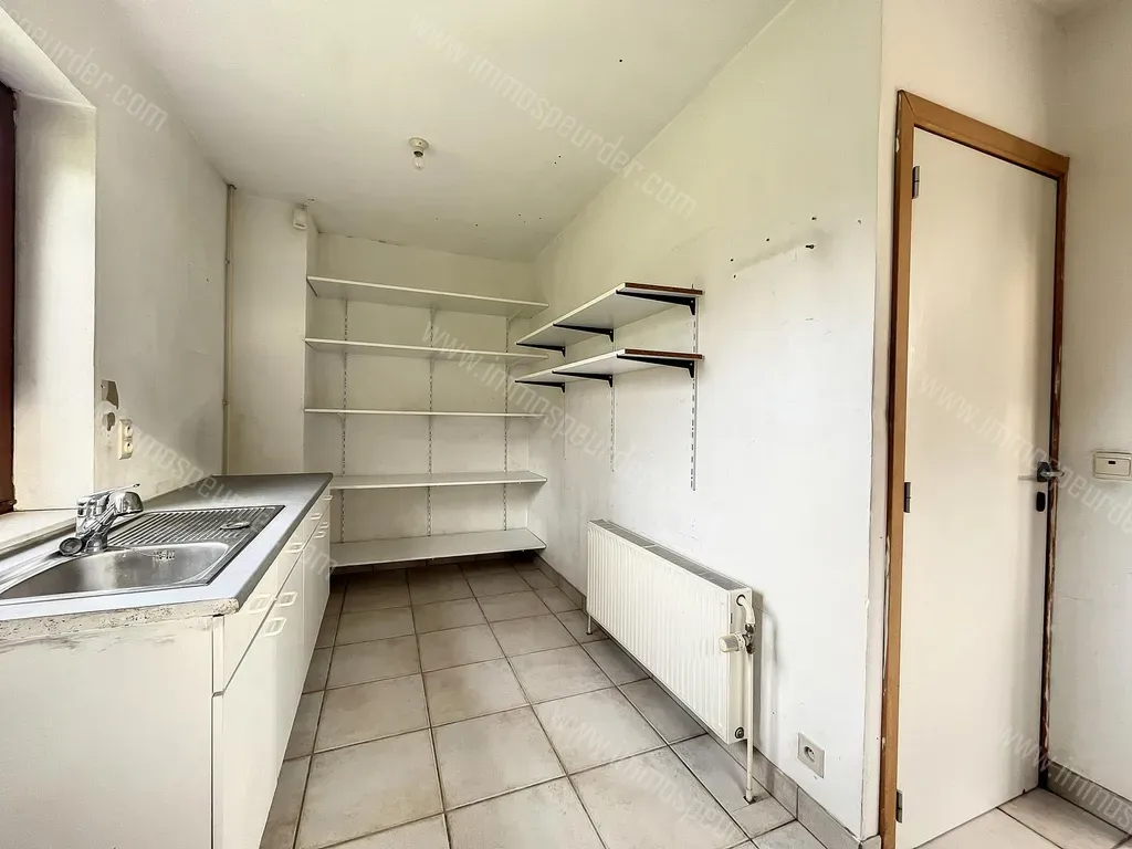 Huis in Beauraing-froidfontaine - 1079650 - 5576 Beauraing-Froidfontaine