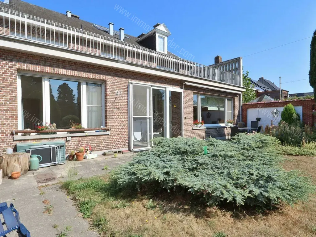Huis in Beveren - 1044644 - Prosper van Raemdonckstraat 31, 9120 Beveren