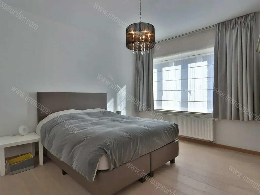 Appartement in Kieldrecht - 1383794 - Molenstraat 1, 9130 Kieldrecht