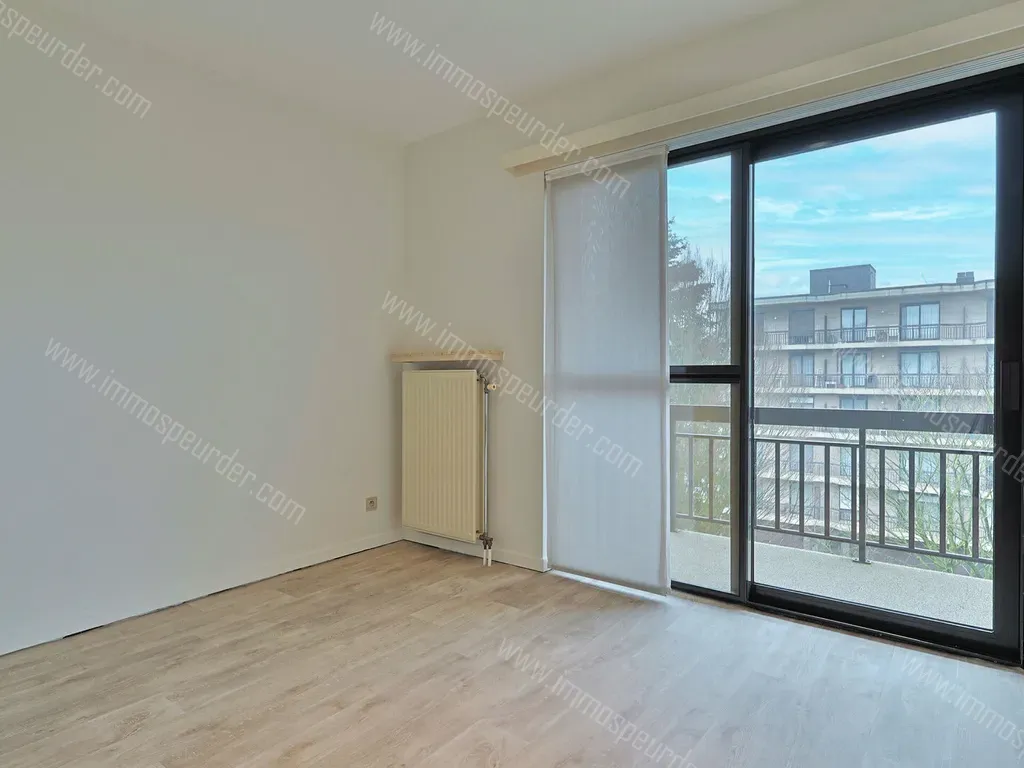Appartement in Beveren - 1394545 - Van Brouchovenstraat 17-2, 9120 Beveren