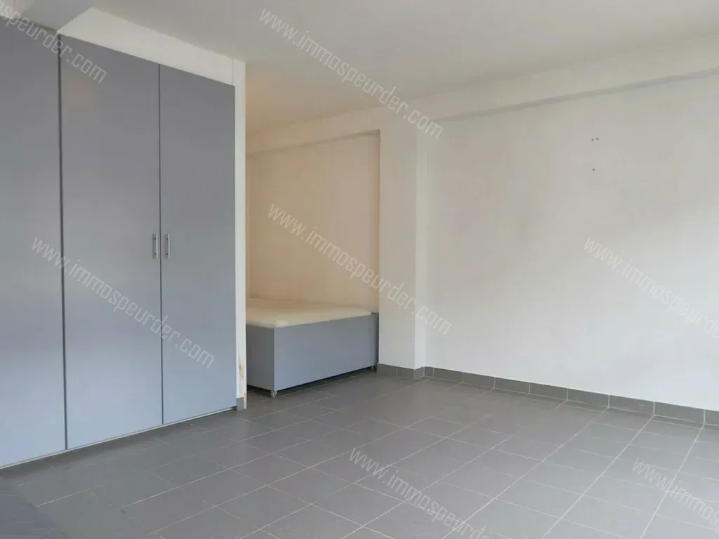 Appartement in Beveren - 1399999 - Kasteeldreef 2-1-021, 9120 Beveren