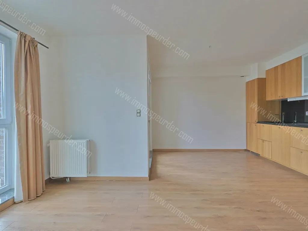 Appartement in Beveren - 1404785 - Gerard Van Gervenstraat 12202, 9120 Beveren