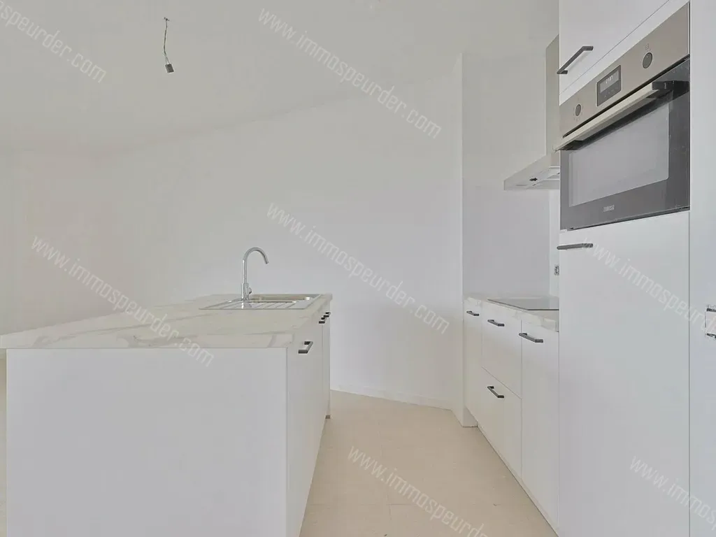 Appartement in Beveren - 1404786 - Prosper van Raemdonckstraat 74-203, 9120 Beveren