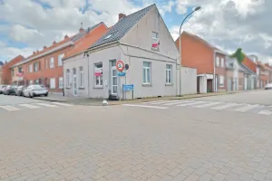 Huis Te Koop Kieldrecht