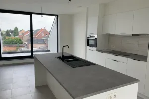  Verhuurd Lichtaart