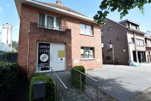  Verhuurd Kasterlee