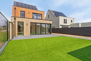  Verhuurd Kasterlee