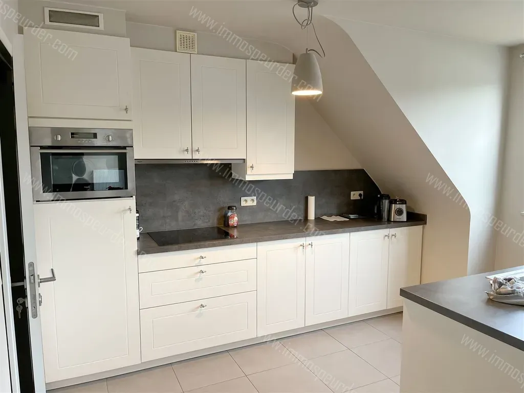 Appartement in Sint-Niklaas - 1424212 - Heidebaan 98-B, 9100 Sint-Niklaas