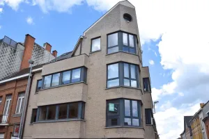 Appartement Te Huur Sint-Niklaas