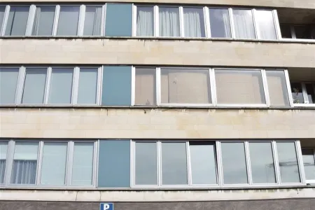 Appartement Te Koop Sint-Niklaas