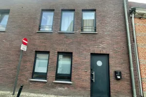  Verhuurd Turnhout