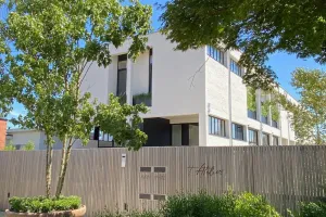 Appartement Te Koop Mol
