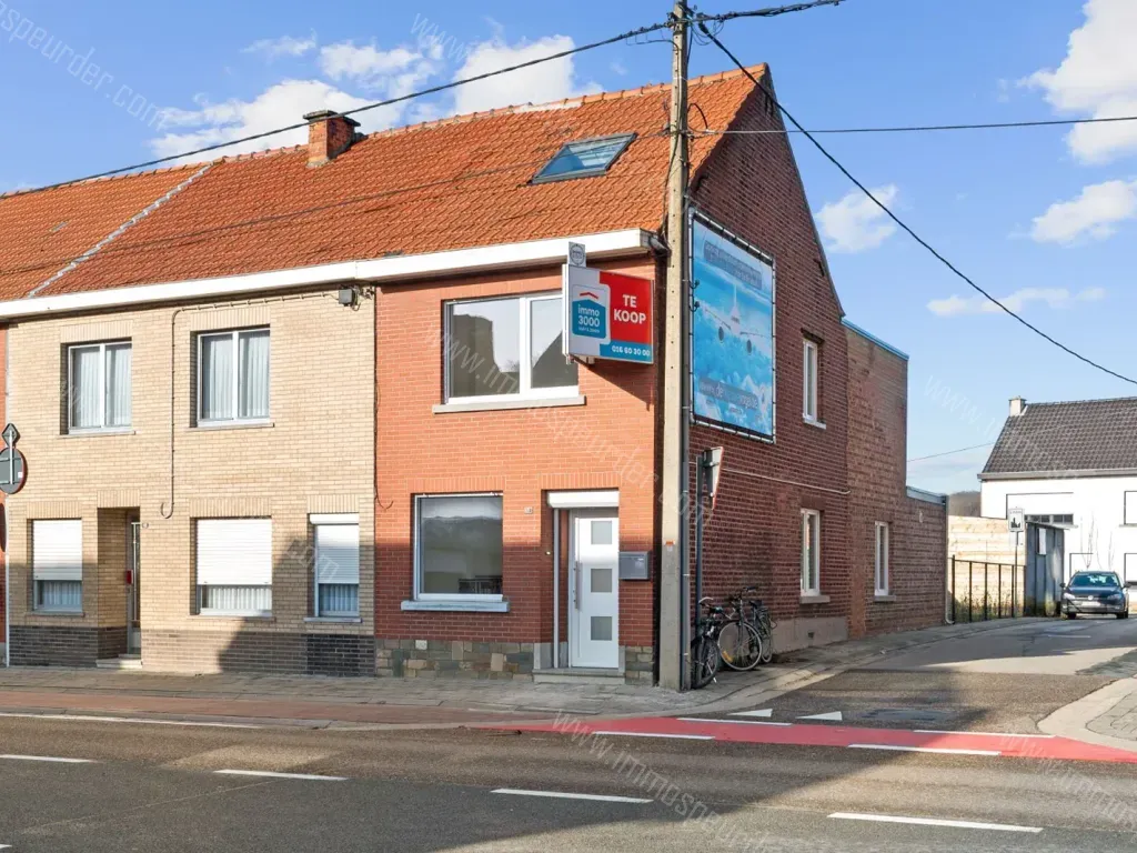 Diestsesteenweg 67 3210 Linden 1080669 ImmoSpeurder