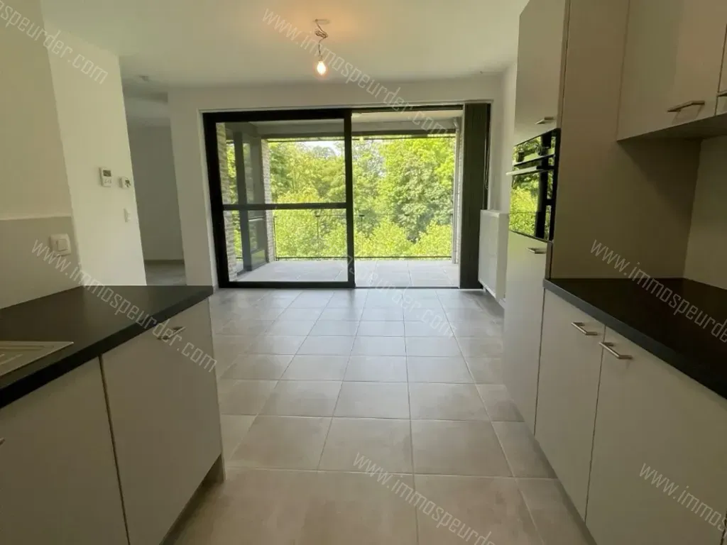 Appartement in Tielt-Winge - 1183125 - Leuvensesteenweg 234, 3391 Tielt-Winge