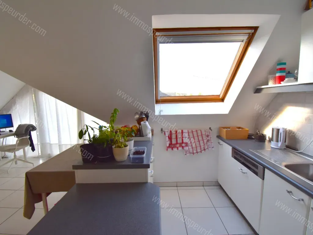 Appartement in Lubbeek - 1408559 - Diestsesteenweg 2-22, 3210 Lubbeek