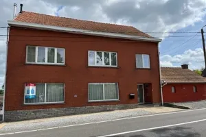 Huis Te Huur Vissenaken