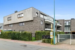Appartement Te Koop Linden