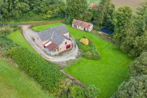 Huis Te Koop Lubbeek
