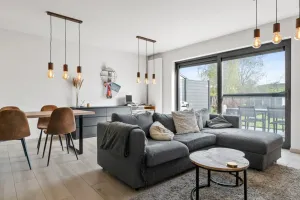 Appartement Te Koop Linden