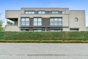Appartement Te Koop Linden