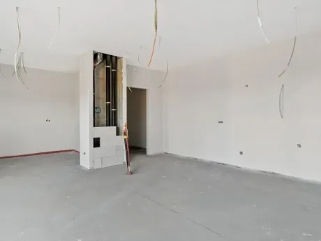 Appartement in Sint-Joris-Winge - Leuvensesteenweg 178 bus 105, 3390 - foto 9