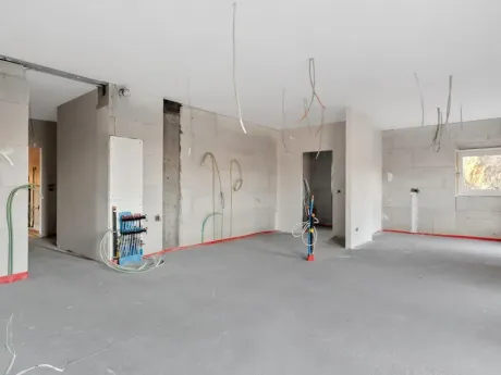 Appartement in Sint-Joris-Winge - Leuvensesteenweg 178 bus 204, 3390 - foto 10
