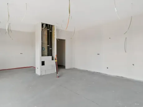 Appartement in Sint-Joris-Winge - Leuvensesteenweg 178 bus 204, 3390 - foto 9