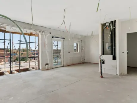 Appartement in Tielt-Winge - Leuvensesteenweg 178 bus 101, 3390 - foto 4