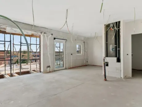 Appartement in Tielt-Winge - Leuvensesteenweg 178 bus 106, 3390 - foto 4