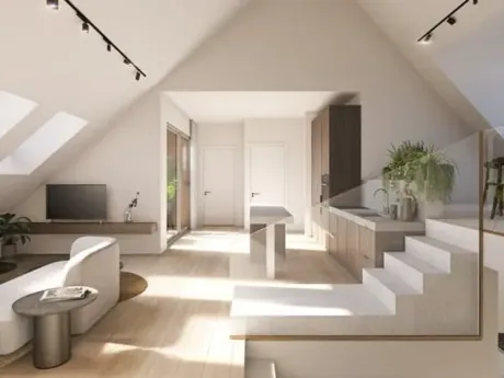 Huis in Hoegaarden - Tiensestraat 82, 3320 - foto 3