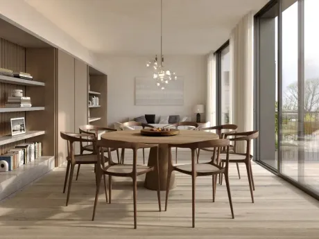 Huis in Hoegaarden - Tiensestraat 82, 3320 - foto 4