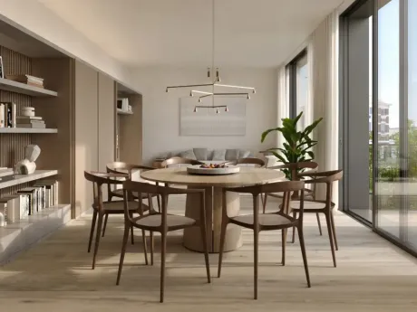 Huis in Hoegaarden - Tiensestraat 78B, 3320 - foto 4