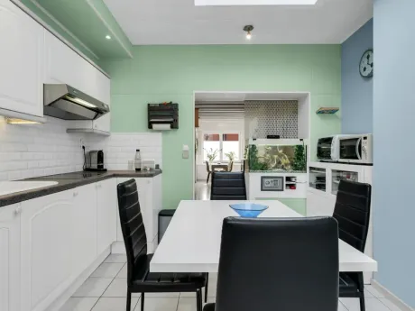 Huis in Kessel-Lo - Diestsesteenweg 177, 3010 - foto 3