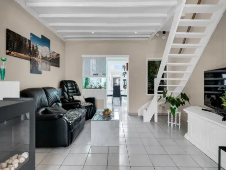 Huis in Kessel-Lo - Diestsesteenweg 177, 3010 - foto 4