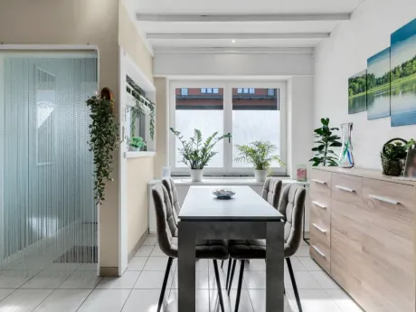Huis in Kessel-Lo - Diestsesteenweg 177, 3010 - foto 5