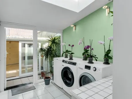 Huis in Kessel-Lo - Diestsesteenweg 177, 3010 - foto 8