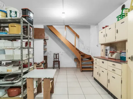 Huis in Linden - Tempelstraat 57, 3210 - foto 10